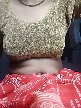 Snapshot of Aasha_devi05 chatting on 11-09-25, 03:49 Aasha devi05 online show from 11-09-25, 03:49