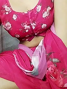 Snapshot of Aasha_devi05 chatting on 05-18-26, 07:51 Aasha devi05 online show from 05-18-26, 07:51