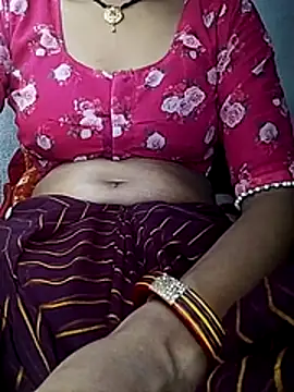 Snapshot of Aasha_devi05 chatting on 05-24-26, 05:35 Aasha devi05 online show from 05-24-26, 05:35