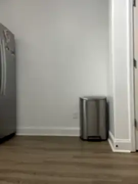 Gringo XXX Latina online show from 09-25-25, 03:56