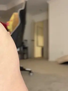 Gringo XXX Latina online show from 09-15-25, 01:39