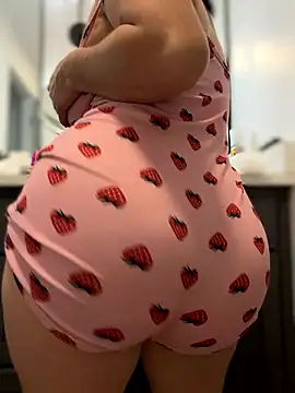 Gringo XXX Latina online show from 01-09-26, 05:09