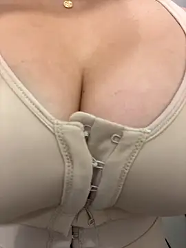 Gringo XXX Latina online show from 09-25-25, 04:13