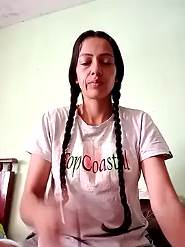 Mariam Lopez   online show from 04-22-26, 06:25