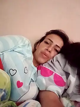 Snapshot of Mariam_Lopez__ chatting on 02-18-26, 07:21 Mariam Lopez online show from 02-18-26, 07:21