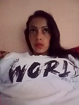 Snapshot of Mariam_Lopez__ chatting on 02-24-26, 07:48 Mariam Lopez online show from 02-24-26, 07:48