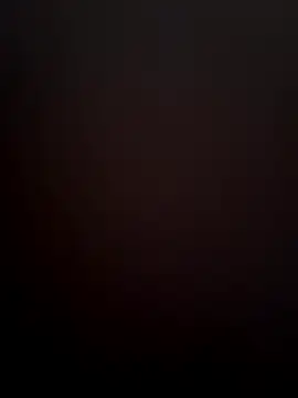 cookie-n-cream online show from 10-04-25, 07:10