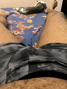 cookie-n-cream online show from 10-26-25, 07:36