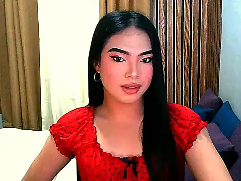 zowi cock2946 online show from 12-18-25, 05:23