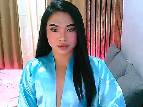 zowi cock2946 online show from 02-11-26, 12:05