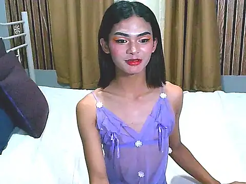 zowi cock2946 online show from 11-30-25, 06:09