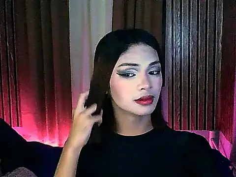 zowi cock2946 online show from 11-13-25, 07:56