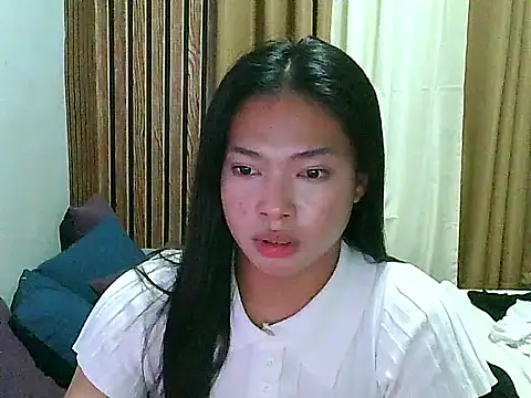 zowi cock2946 online show from 12-16-25, 01:48