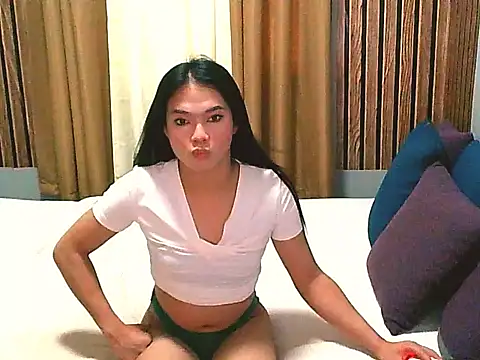 zowi cock2946 online show from 12-17-25, 05:12