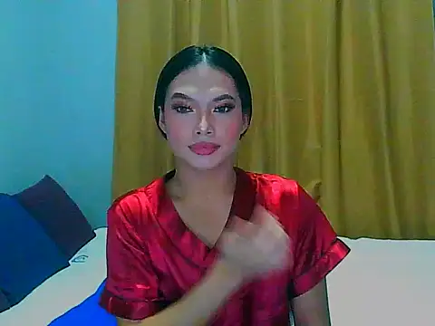 Snapshot of zowi_cock2946 chatting on 10-03-25, 07:10 zowi cock2946 online show from 10-03-25, 07:10