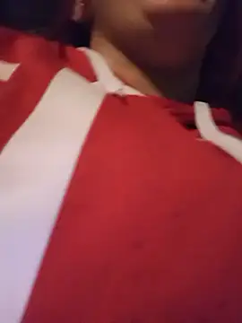 Mia2xsmith online show from 01-13-26, 04:27