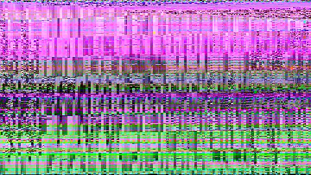 Danielsex 10 online show from 10-28-25, 12:22