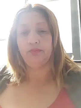 ROOMIINA online show from 11-07-25, 11:19