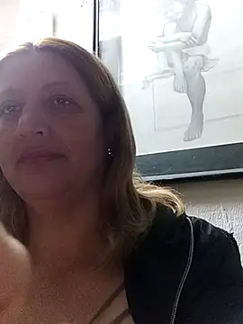 ROOMIINA online show from 11-19-25, 12:43