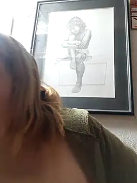 ROOMIINA online show from 11-04-25, 02:10