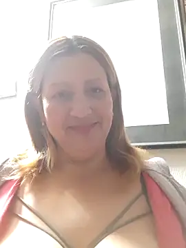 ROOMIINA online show from 11-26-25, 11:16