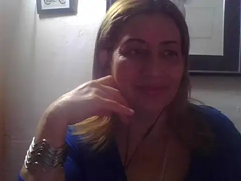 ROOMIINA online show from 09-26-25, 08:27
