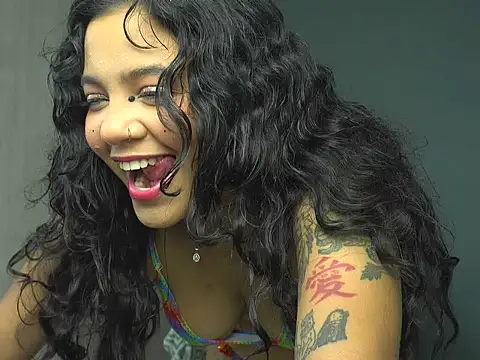 ObeyVal online show from 02-28-26, 07:08