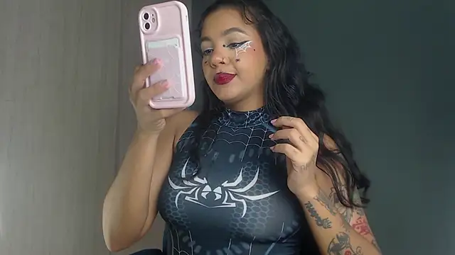 ObeyVal online show from 10-31-25, 09:11