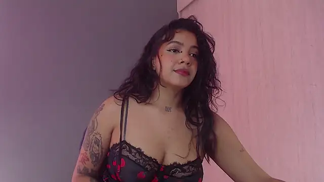 ObeyVal online show from 11-15-25, 04:11