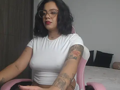 ObeyVal online show from 04-07-26, 07:21