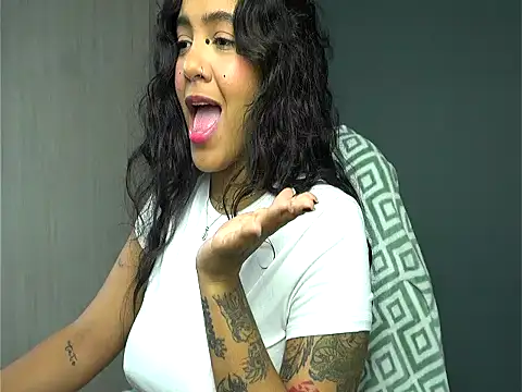 ObeyVal online show from 03-06-26, 10:21