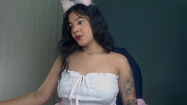 ObeyVal online show from 10-28-25, 12:00