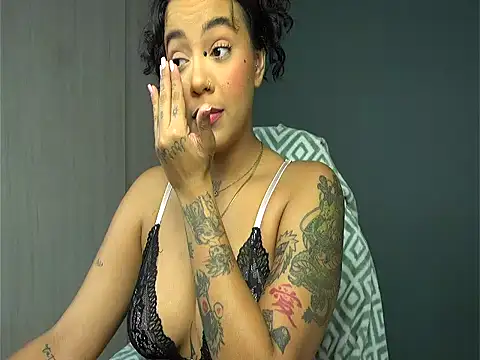 ObeyVal online show from 02-27-26, 08:25