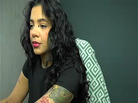 ObeyVal online show from 03-02-26, 07:09