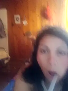 Snapshot of chickahoot chatting on 11-27-25, 03:45 chickahoot online show from 11-27-25, 03:45