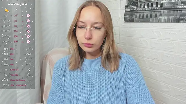 dina sunshine online show from 02-27-26, 12:33