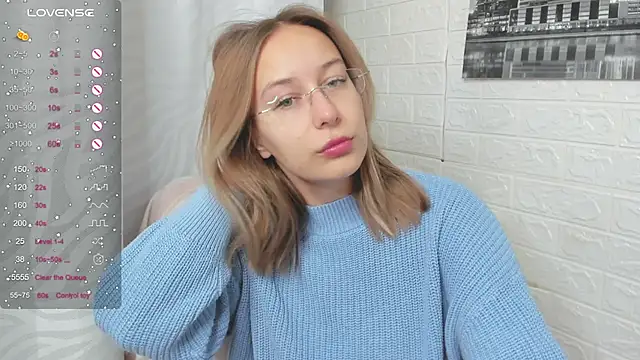 dina sunshine online show from 02-23-26, 12:45