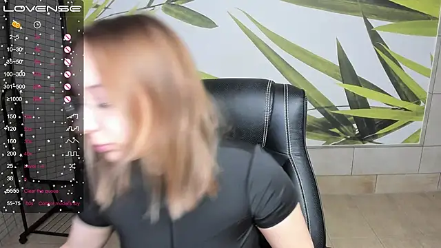 dina sunshine online show from 03-06-26, 12:38