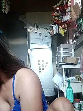 Sweet Asian25 online show from 07-13-26, 10:09