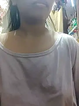 Sweet Asian25 online show from 06-20-26, 09:31