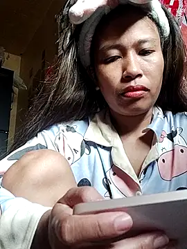 Sweet Asian25 online show from 07-21-26, 10:33