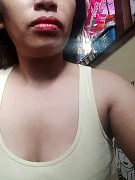 Sweet Asian25 online show from 06-23-26, 10:19