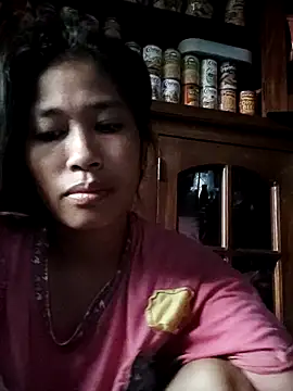 Sweet Asian25 online show from 07-26-26, 09:43