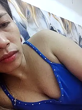 Sweet Asian25 online show from 12-18-25, 06:56