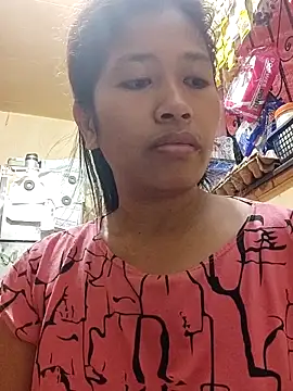 Sweet Asian25 online show from 06-12-26, 09:12