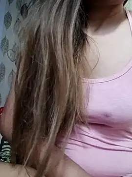 Snapshot of Sweet_Asian25 chatting on 02-04-26, 10:27 Sweet Asian25 online show from 02-04-26, 10:27