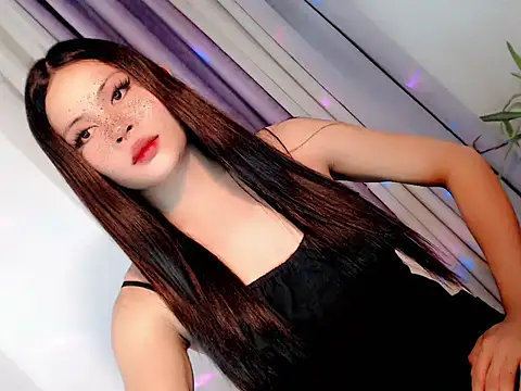 xxPrettyhardcock69 online show from 10-05-25, 03:41