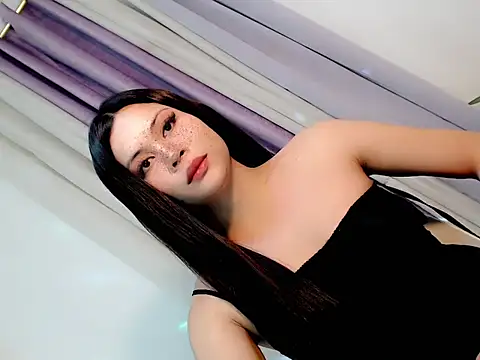 xxPrettyhardcock69 online show from 10-03-25, 03:09