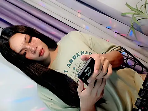 xxPrettyhardcock69 online show from 10-08-25, 04:58