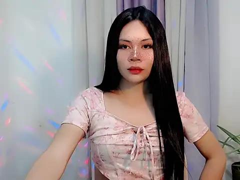 xxPrettyhardcock69 online show from 09-25-25, 07:53